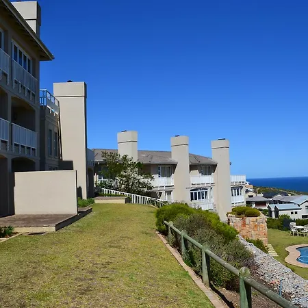 Pinnacle Point - Golf Safari SA Mossel Bay Exterior foto