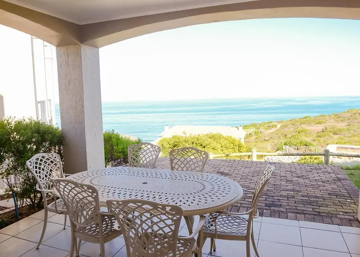 Pinnacle Point - Golf Safari Sa