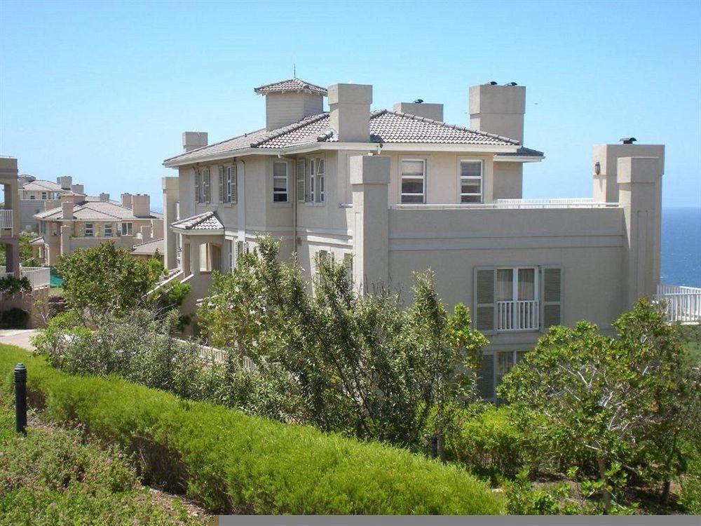 Villa Pinnacle Point - Golf Safari Sa Mossel Bay