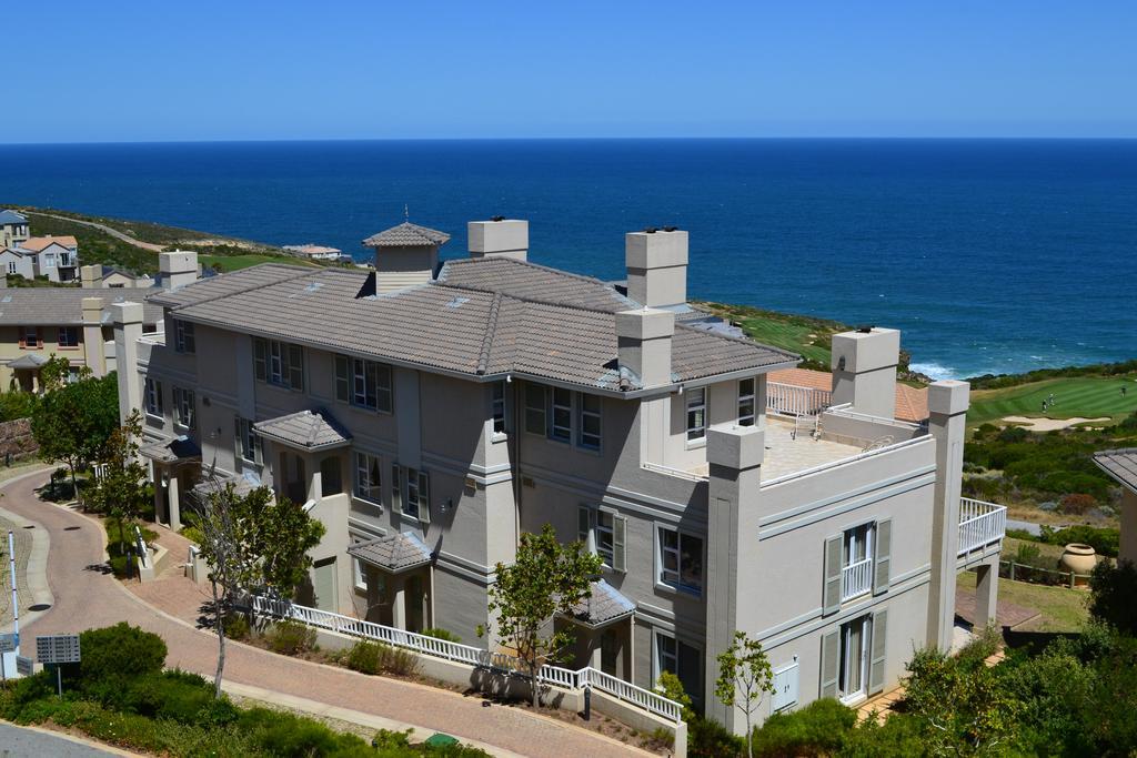 Pinnacle Point - Golf Safari Sa Villa *