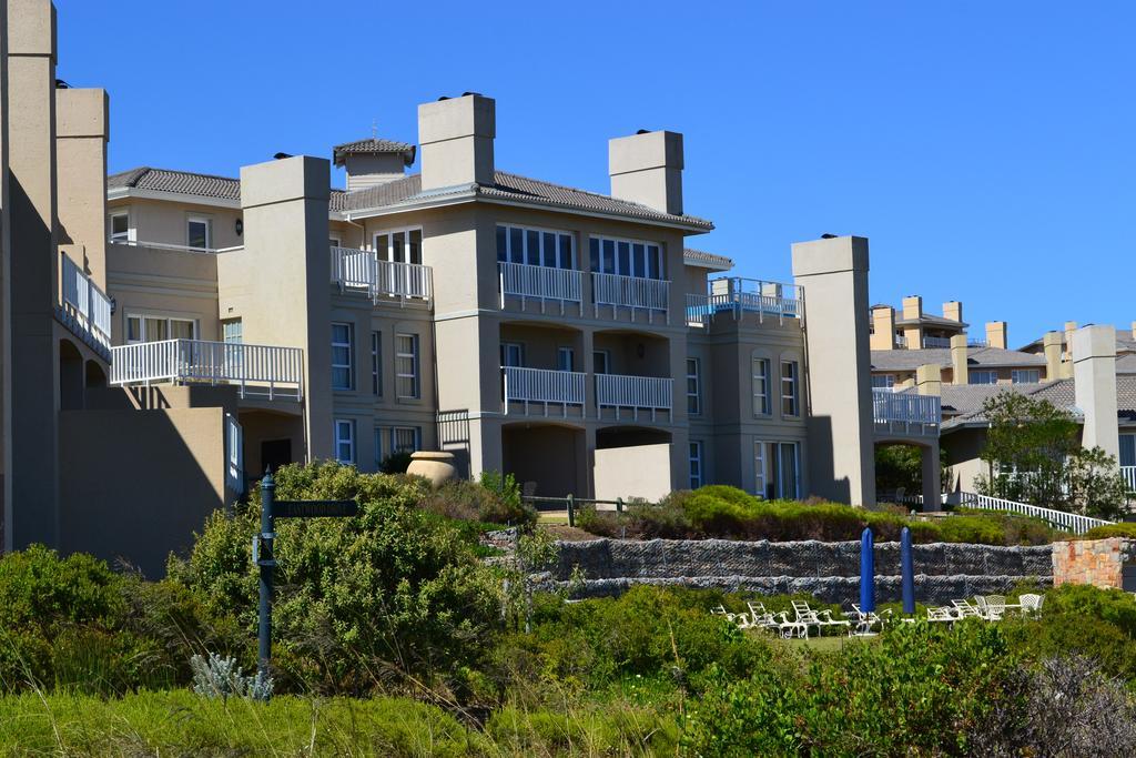 Pinnacle Point - Golf Safari Sa Villa *