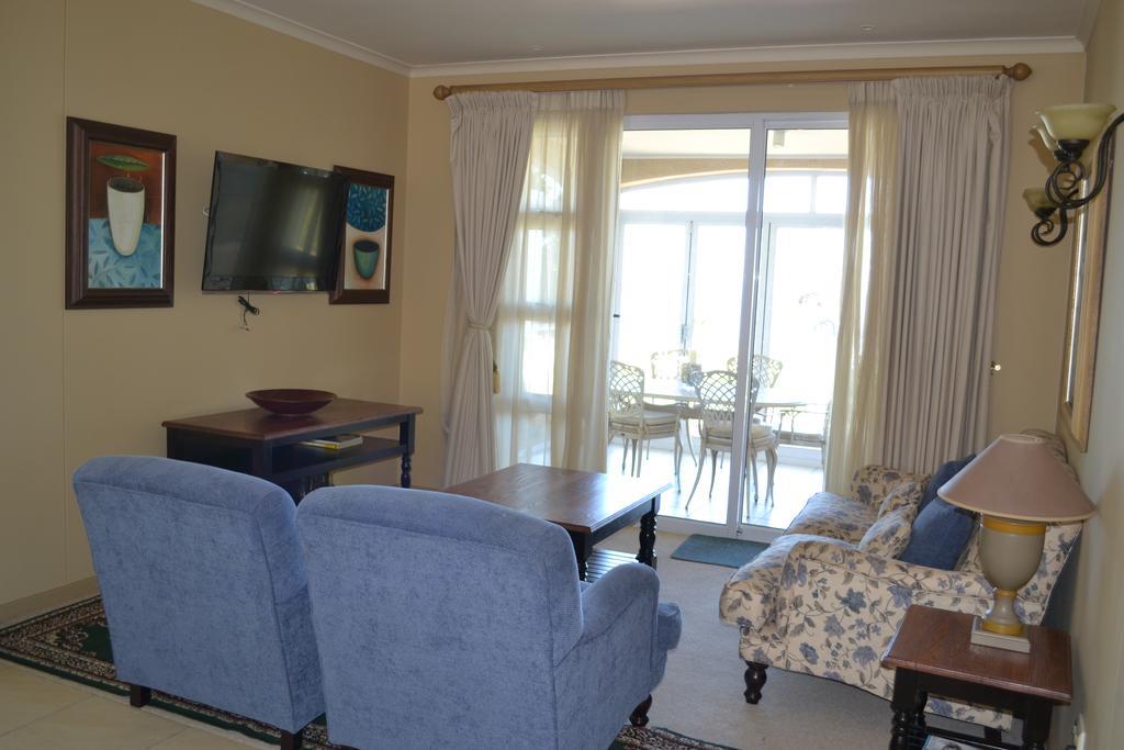 Pinnacle Point - Golf Safari Sa Villa Mossel Bay