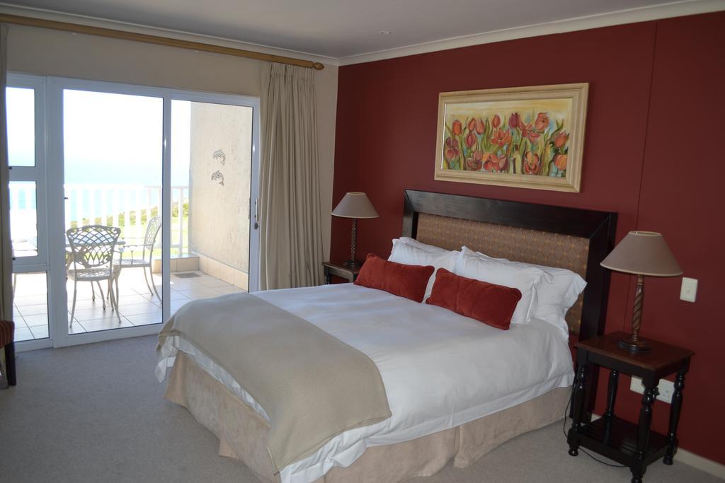 Pinnacle Point - Golf Safari Sa Villa *