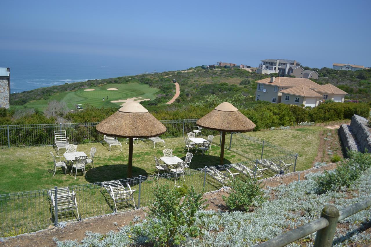 Pinnacle Point - Golf Safari Sa * Mossel Bay