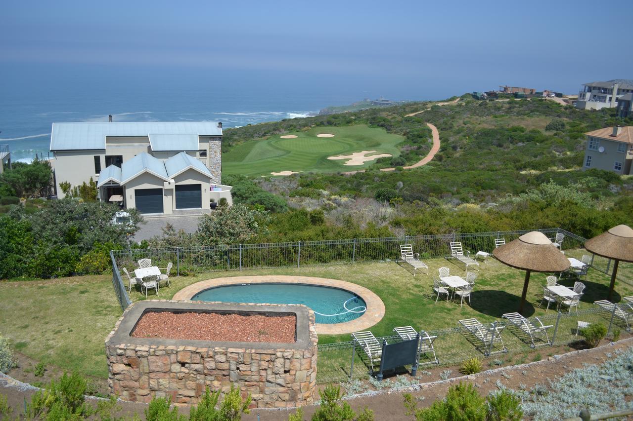 Pinnacle Point - Golf Safari Sa *