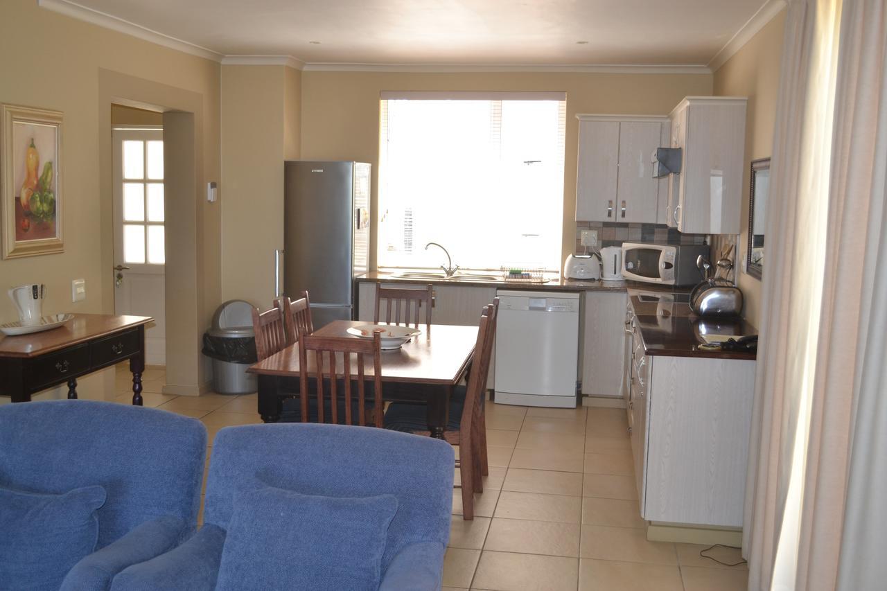 Pinnacle Point - Golf Safari Sa *