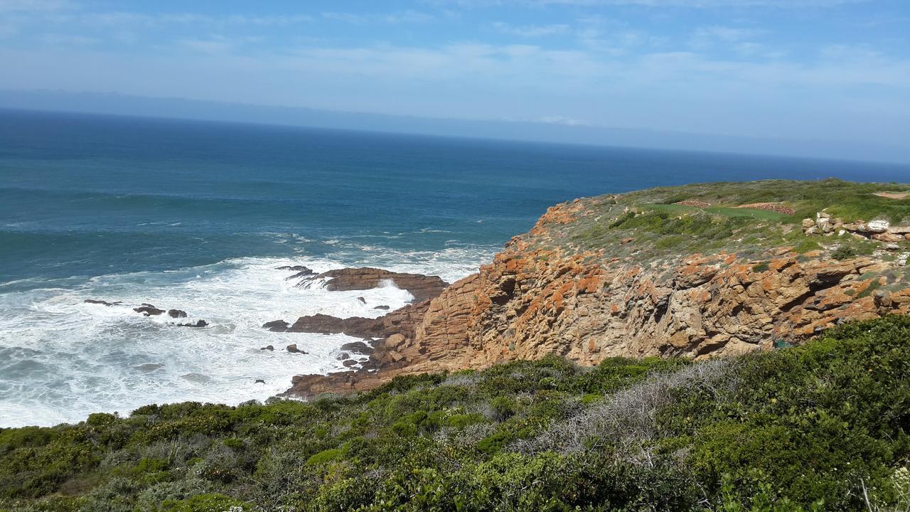 Pinnacle Point - Golf Safari Sa Villa