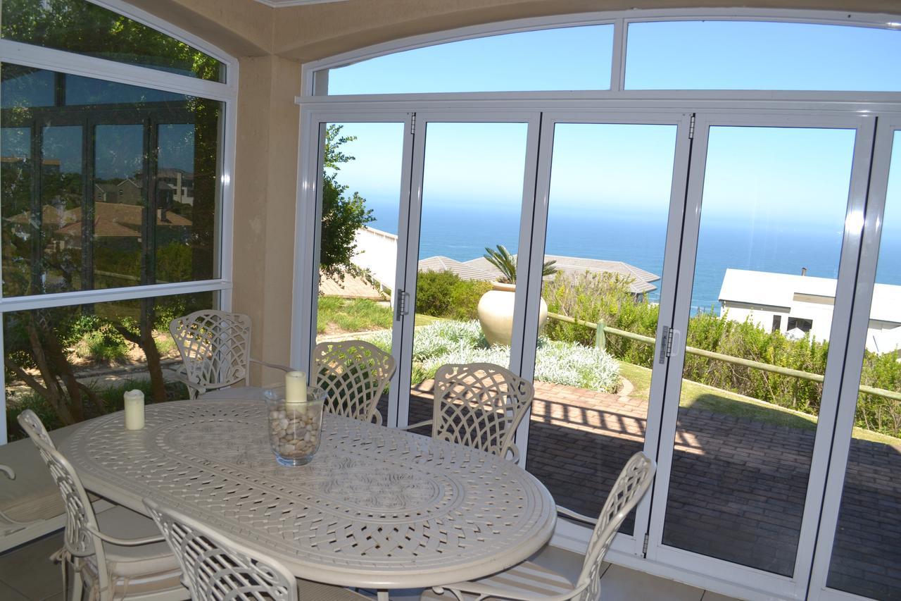 Pinnacle Point - Golf Safari Sa Villa