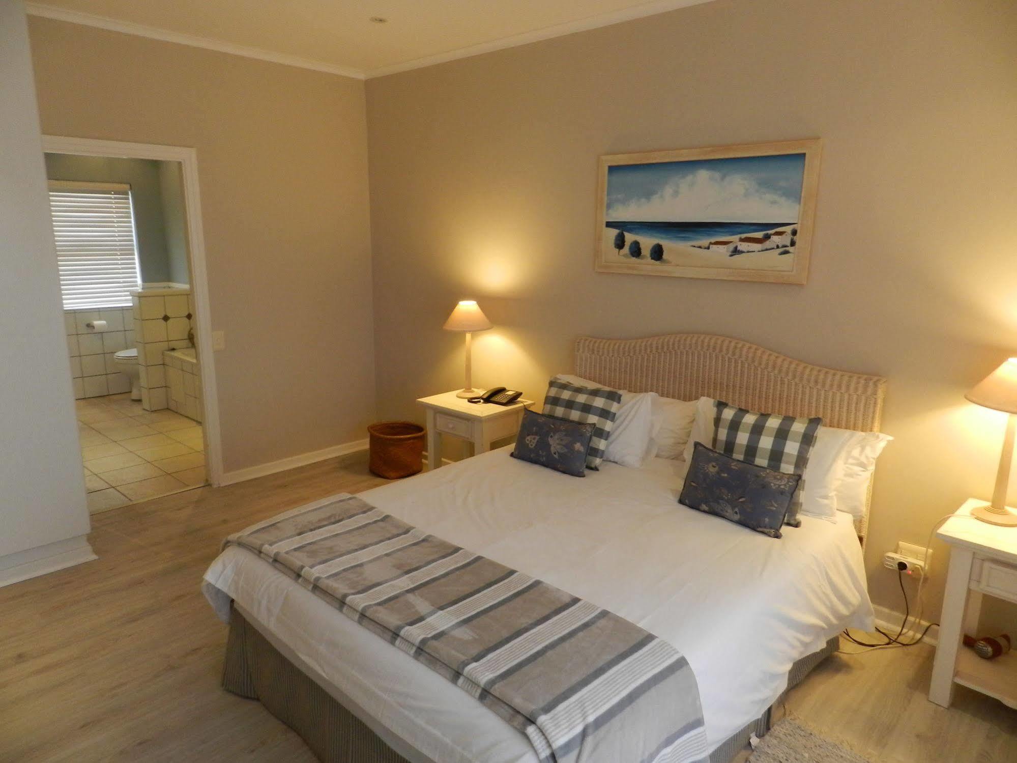 Pinnacle Point - Golf Safari Sa Villa Mossel Bay