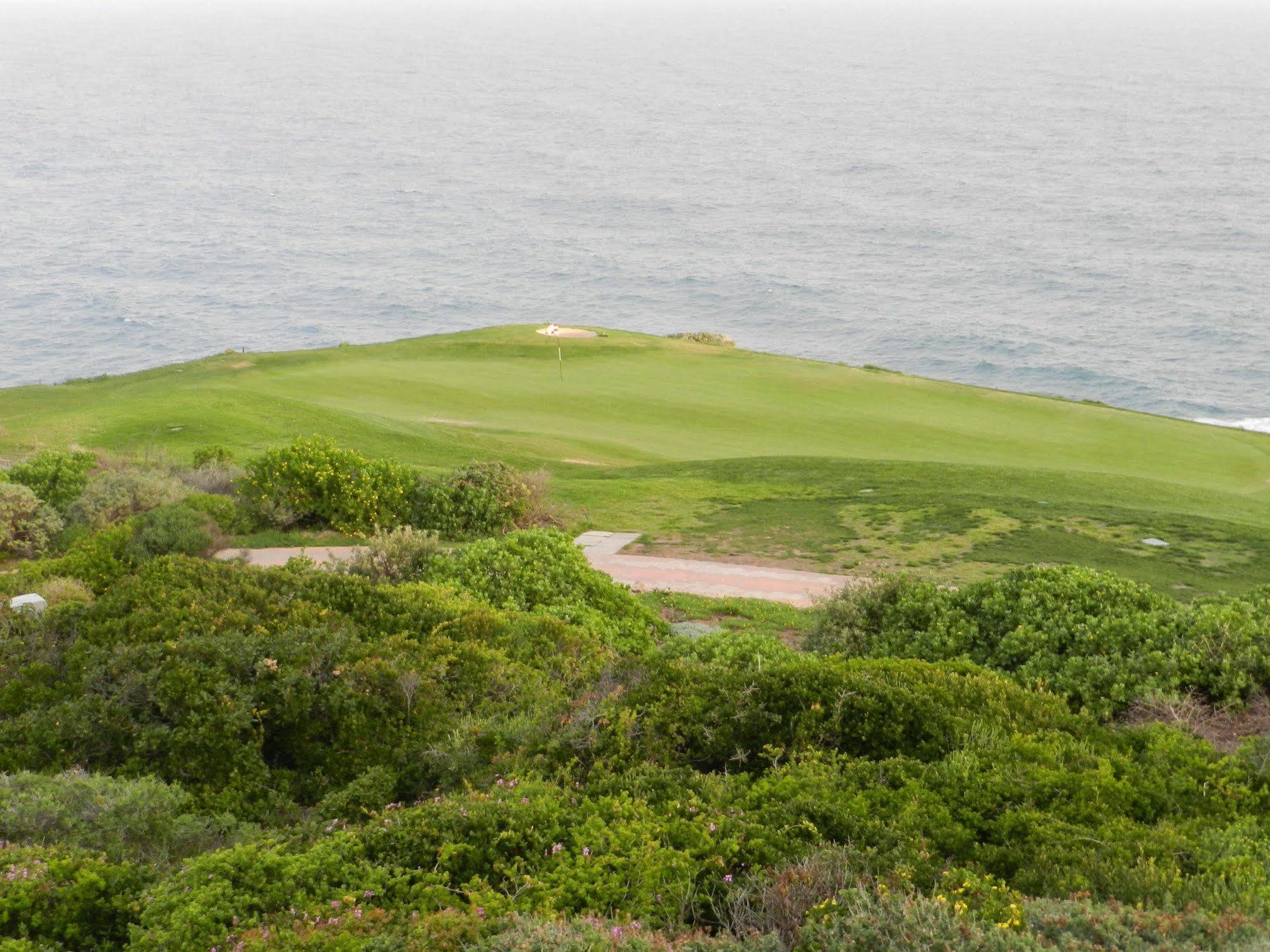 Pinnacle Point - Golf Safari Sa Villa