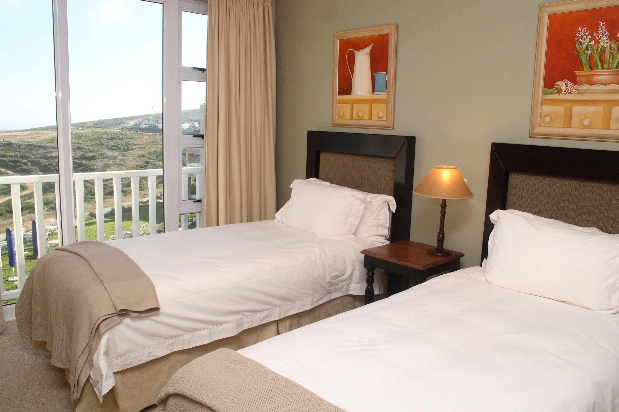 Villa Pinnacle Point - Golf Safari Sa *