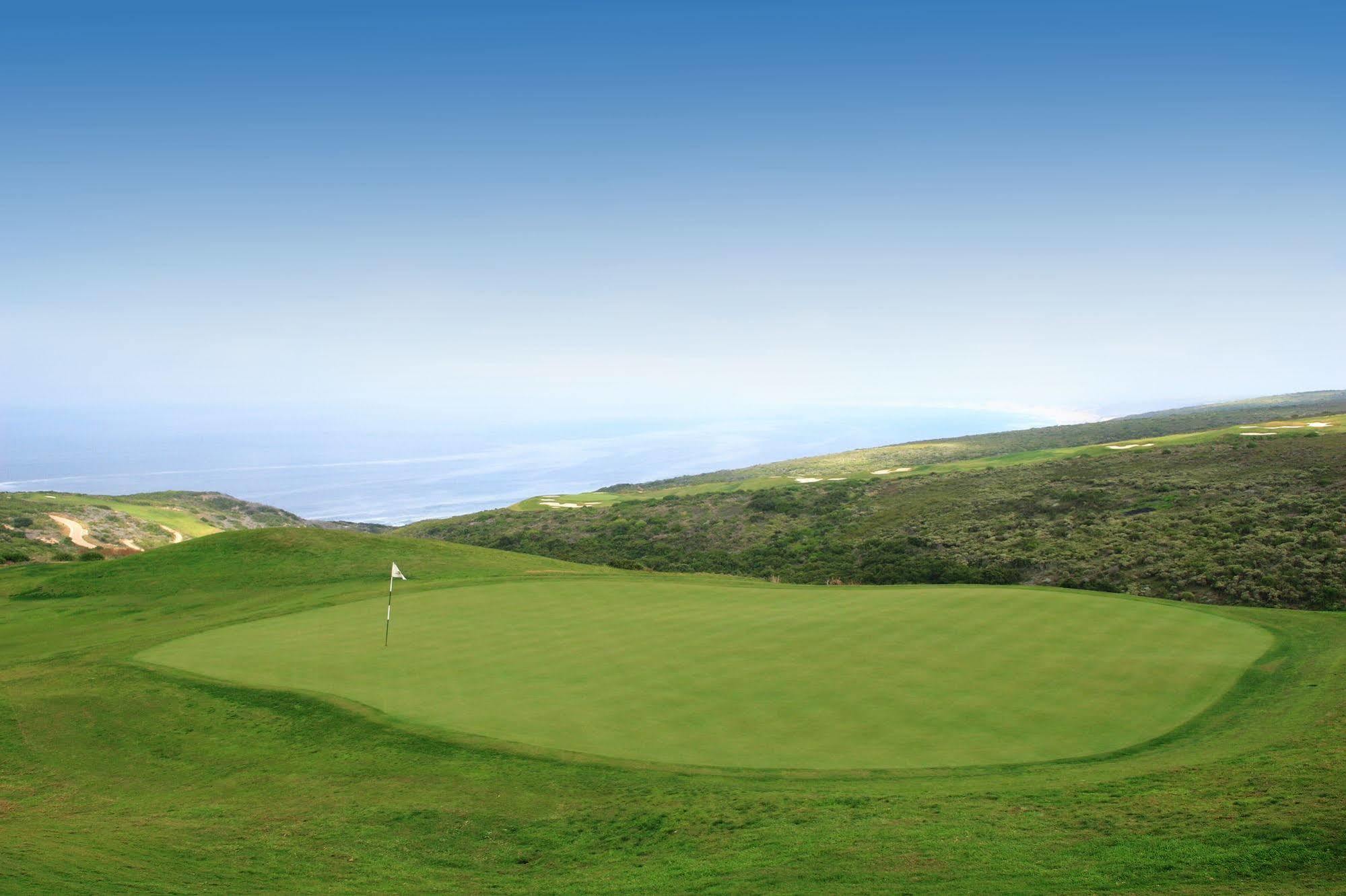 Pinnacle Point - Golf Safari Sa Villa