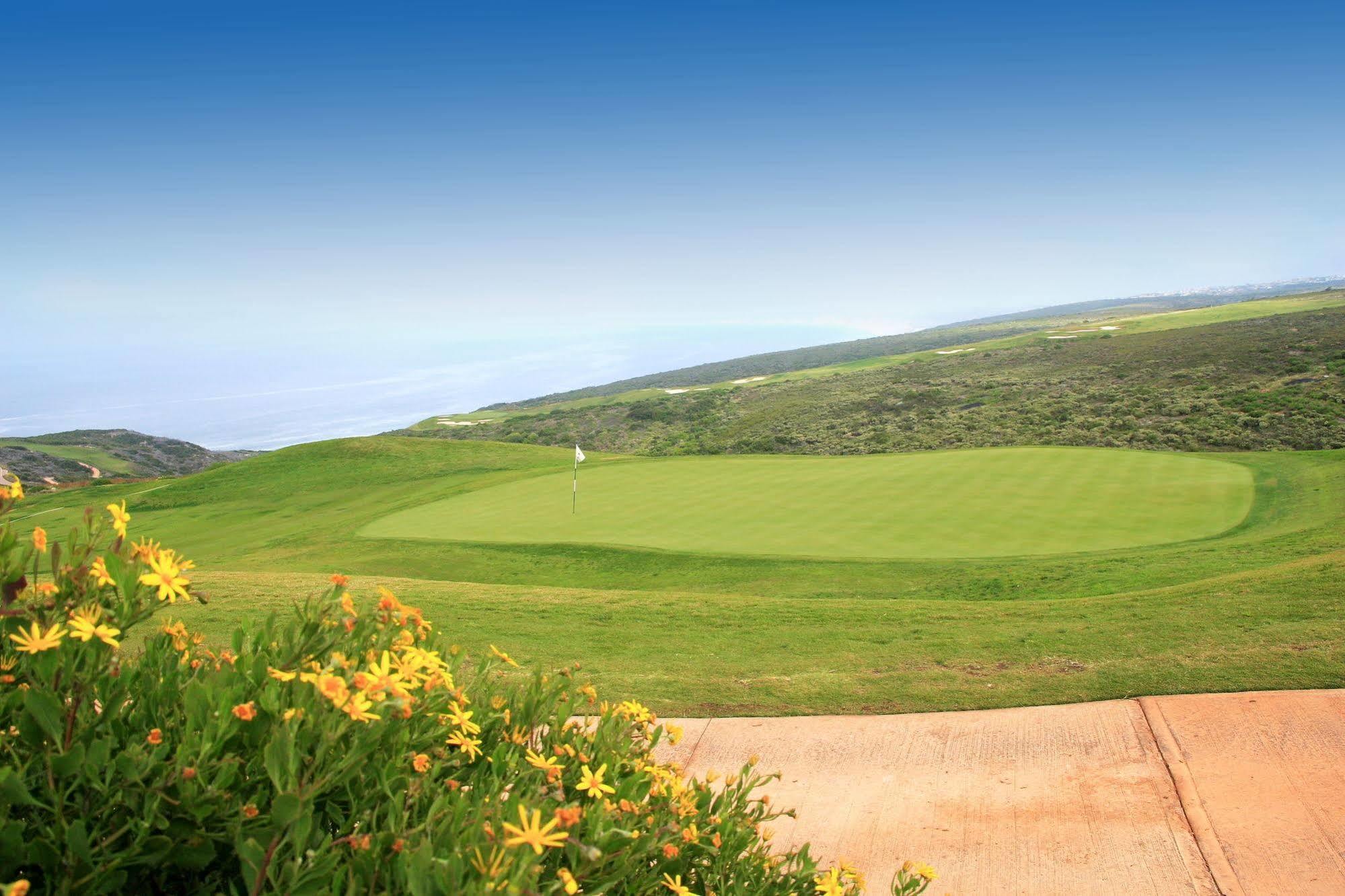 Pinnacle Point - Golf Safari Sa Villa
