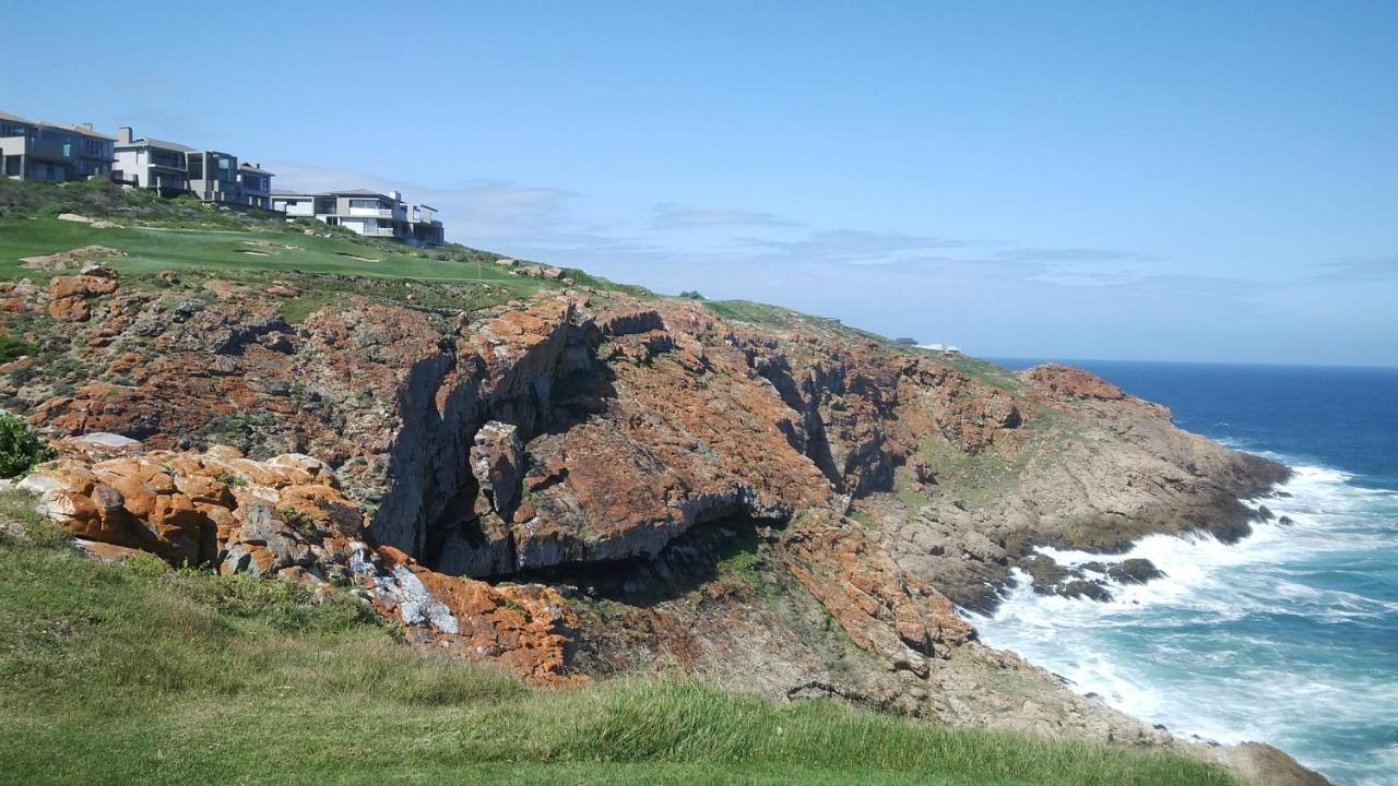 Pinnacle Point - Golf Safari Sa *