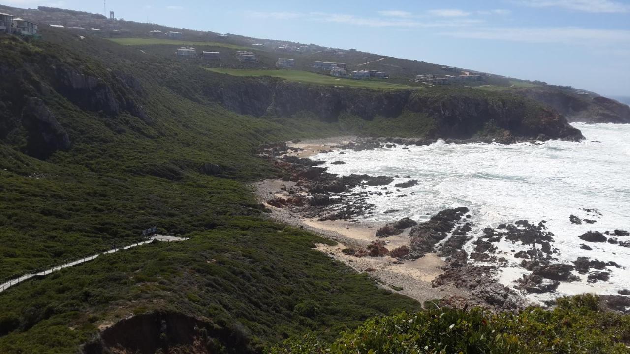 Pinnacle Point - Golf Safari Sa * Mossel Bay