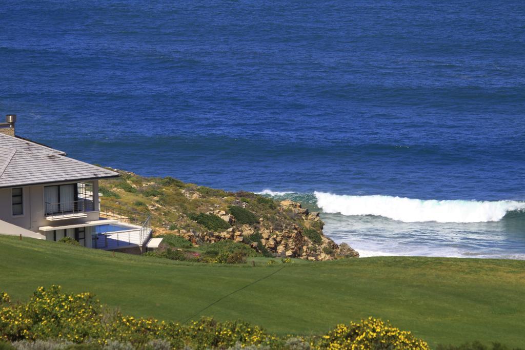 Pinnacle Point - Golf Safari Sa