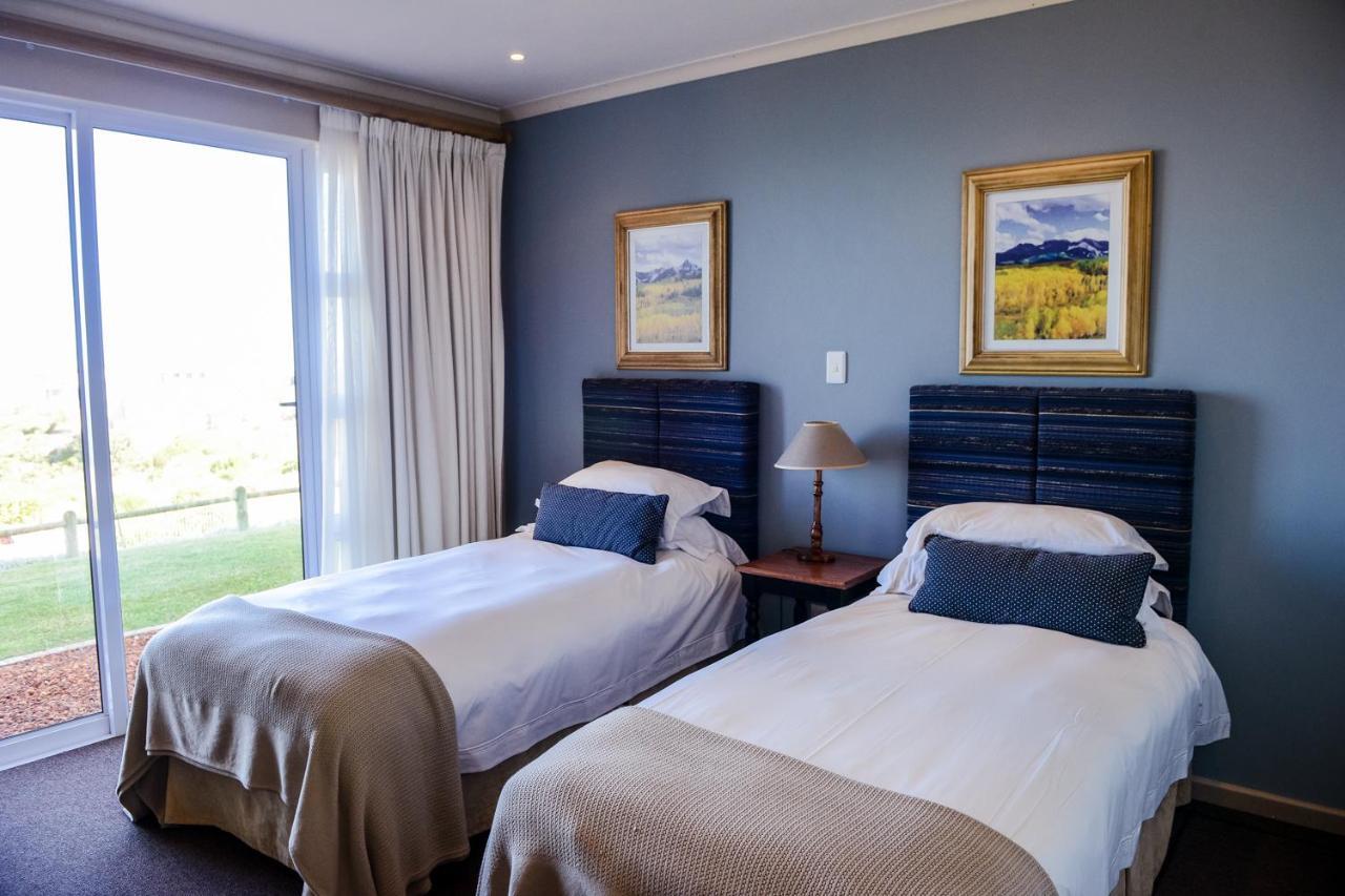 Pinnacle Point - Golf Safari Sa *