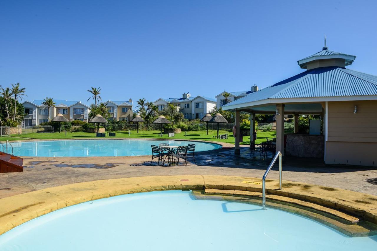 Pinnacle Point - Golf Safari Sa Villa