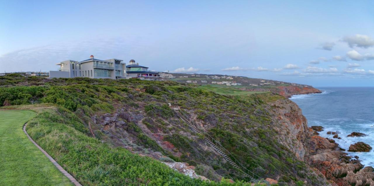 Villa Pinnacle Point - Golf Safari Sa