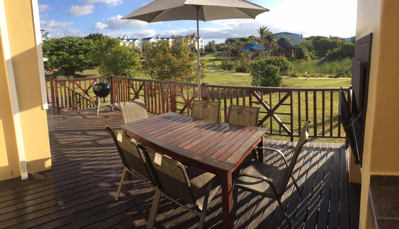 Pinnacle Point - Golf Safari Sa *