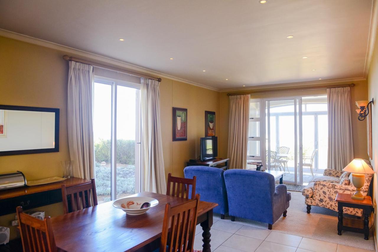 Pinnacle Point - Golf Safari Sa Villa Mossel Bay