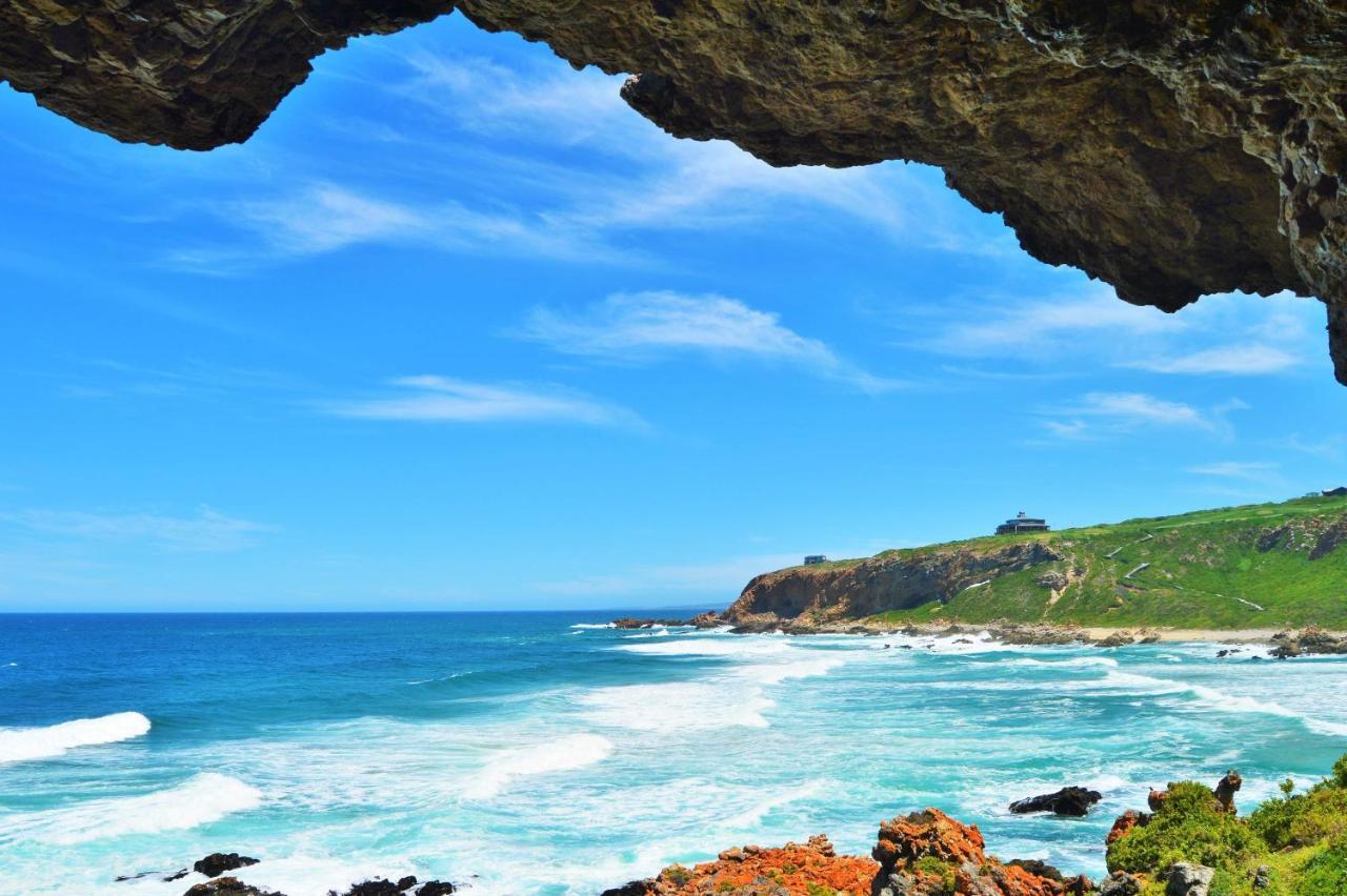 Pinnacle Point - Golf Safari Sa Villa Mossel Bay