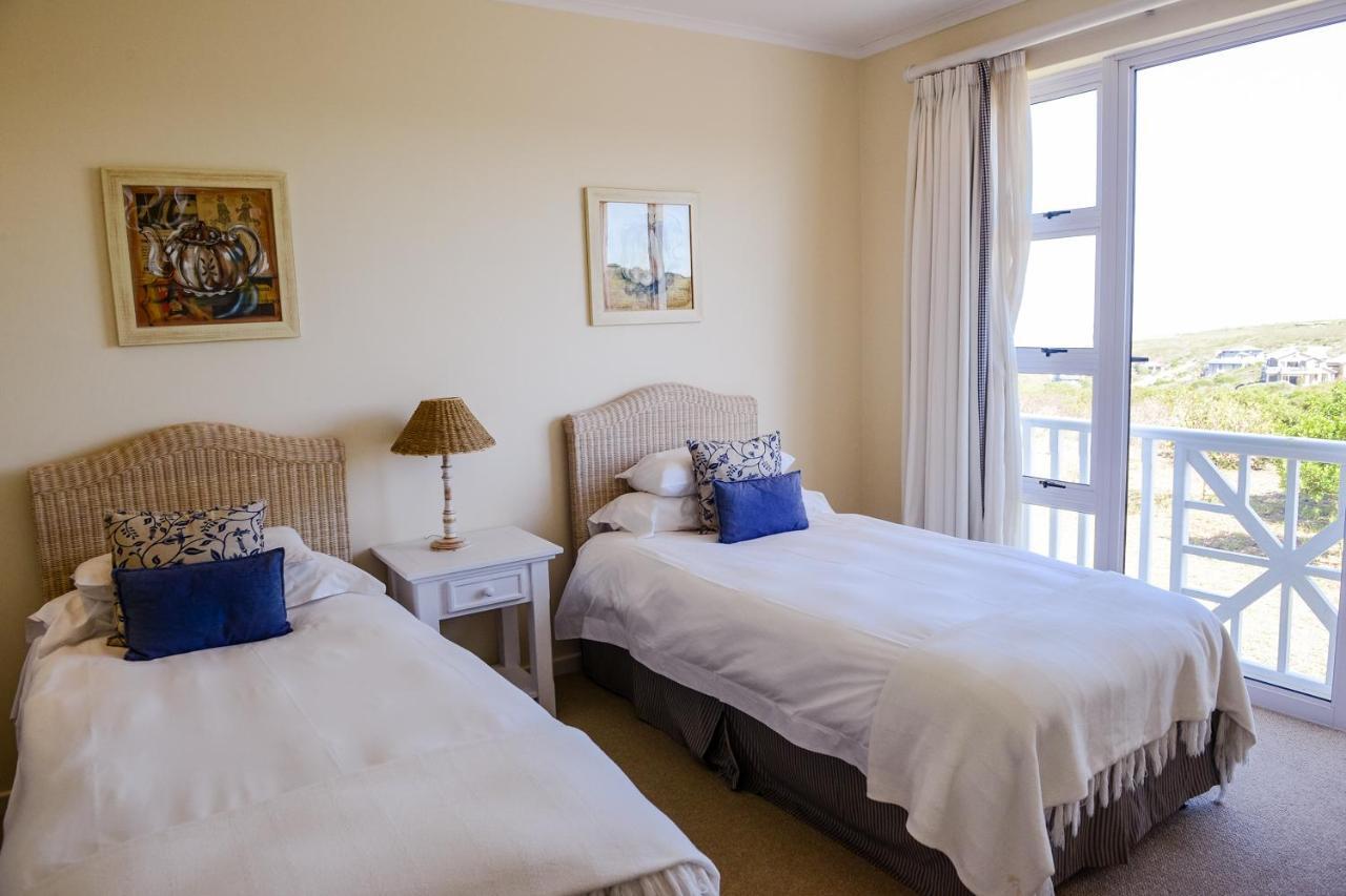Pinnacle Point - Golf Safari Sa Mossel Bay