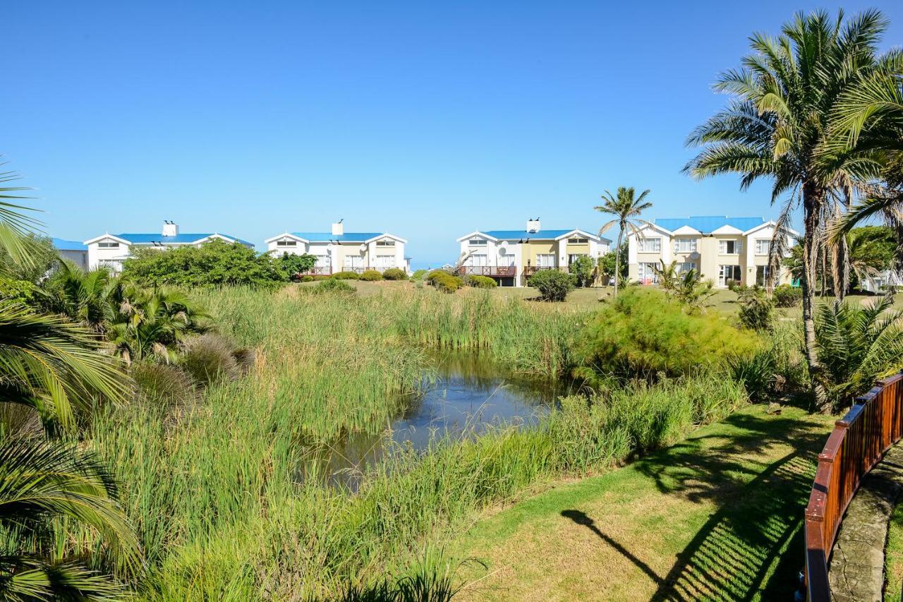 Pinnacle Point - Golf Safari Sa Mossel Bay