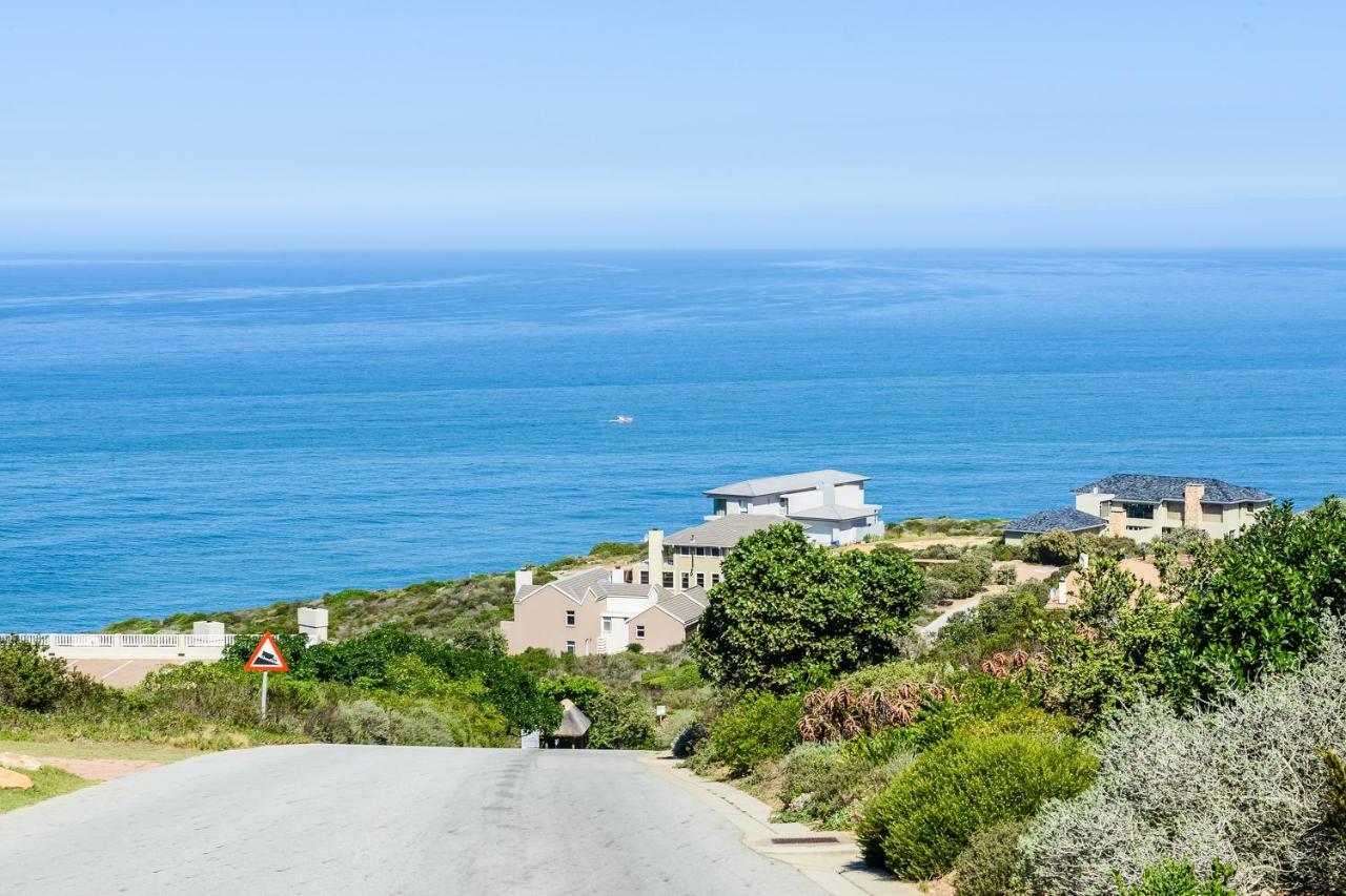 Pinnacle Point - Golf Safari Sa * Mossel Bay