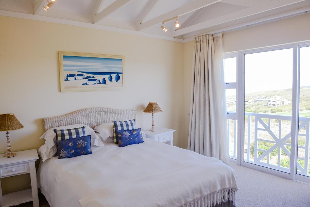 Pinnacle Point - Golf Safari Sa * Mossel Bay